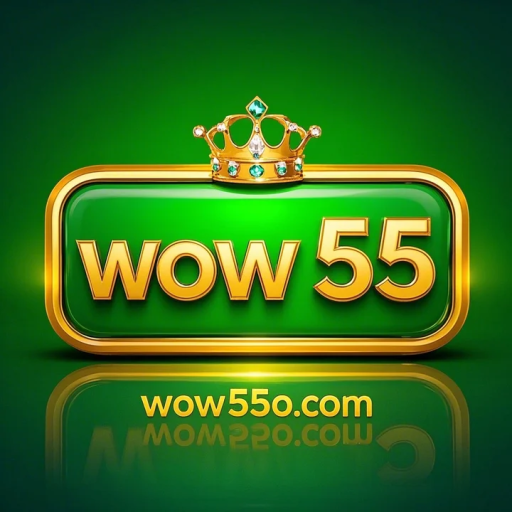 wow55